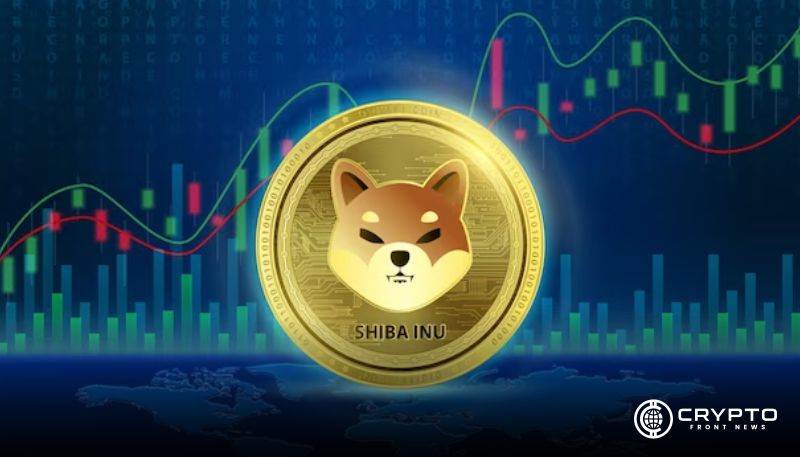 SHIB prices rebound, buyers defend key support