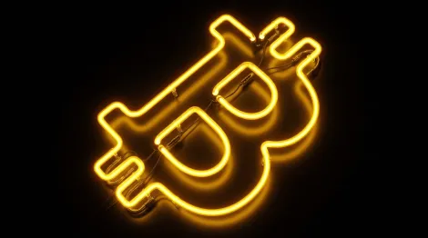 Bitcoin's four-year cycle faces review, ETF capital inflows reshape price behavior