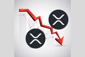 Top analysts say XRP will still go to zero for the following reasons
