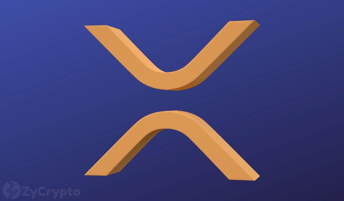 How XRP fills the cash gap: South Korea launches stock market on XRP ledger, as Ripple expands