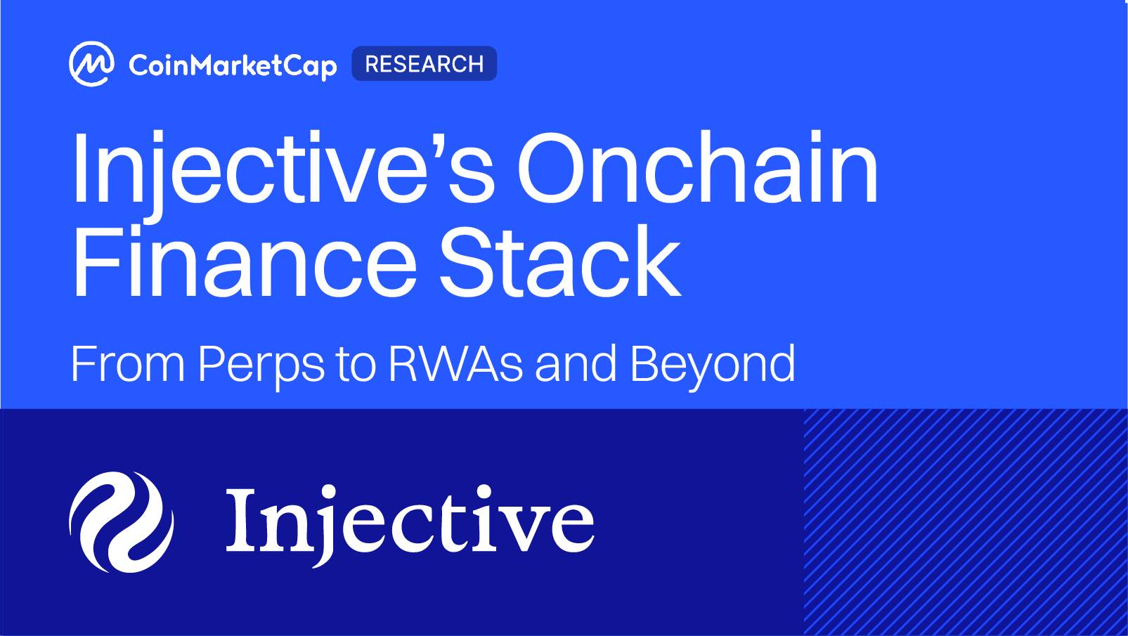 Effective's on-chain financial stack: From perpetual contracts to RWA and more