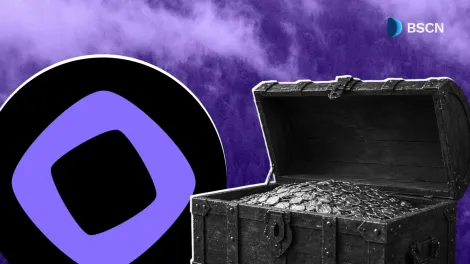Why could Monad's token unlock in November 2026 be its biggest test yet?