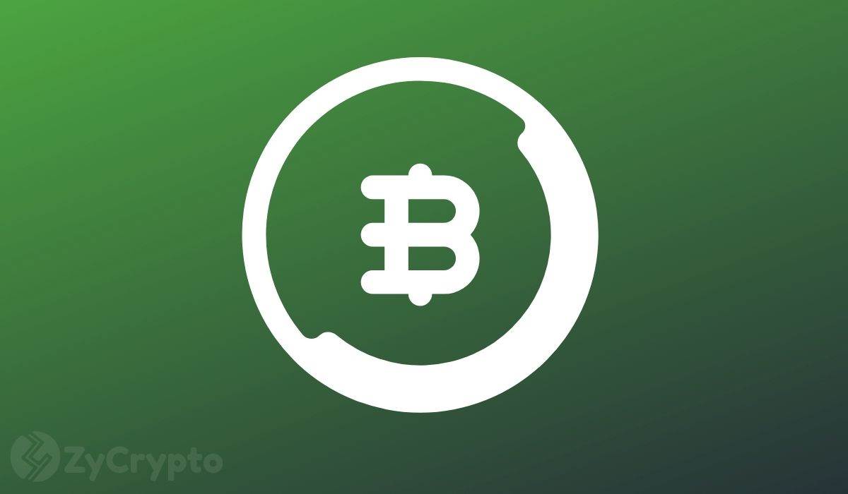 Ten years of Bitcoin positions have attracted attention, and whales have transferred 1,260 BTC units