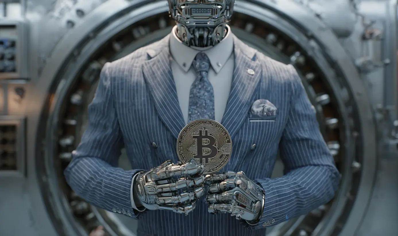 Metaplan launches US$1 million Hong Kong Bitcoin Fund