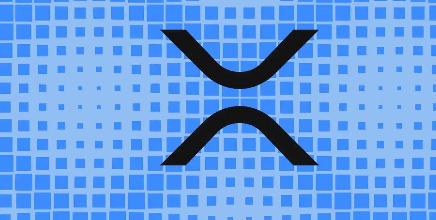 XRP breaks through downward resistance, and analysts 'target price reaches $1.60