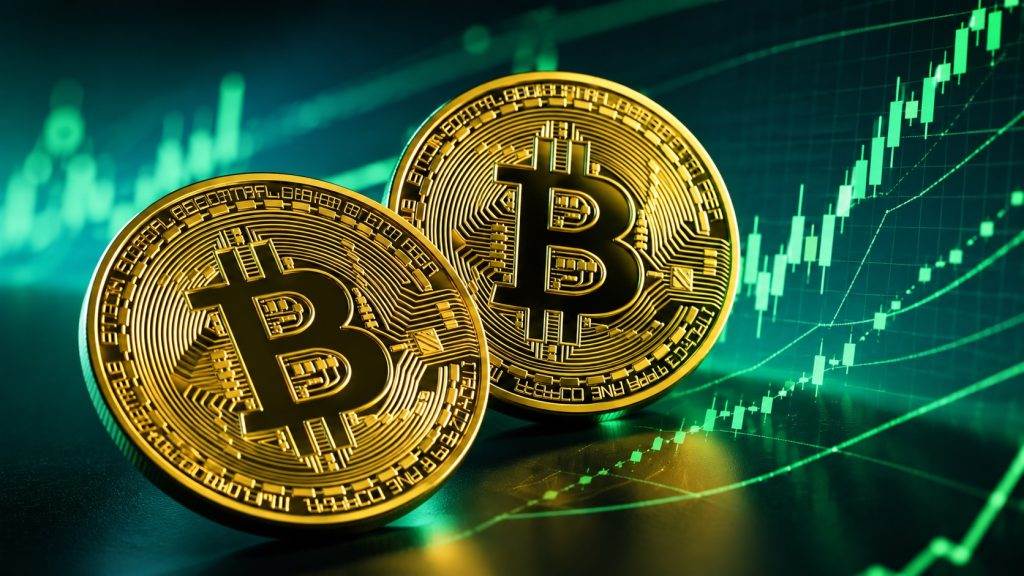 Bitwise's investment director attributed Bitcoin's rise to strong demand, despite its strategy bei