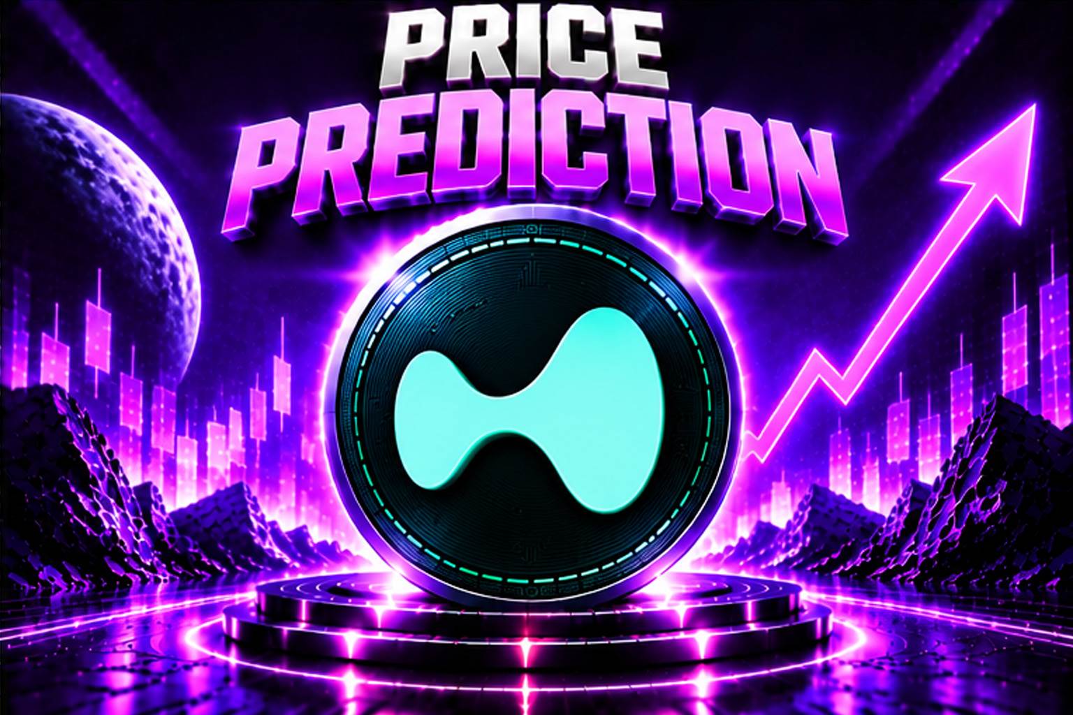 Hyperliquid prices cool down after hitting a high of $89, why do Pepeto buyers continue to show up