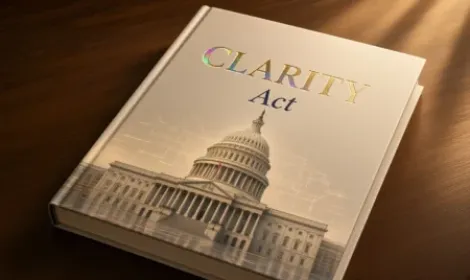 Senate Republicans release the text of the 