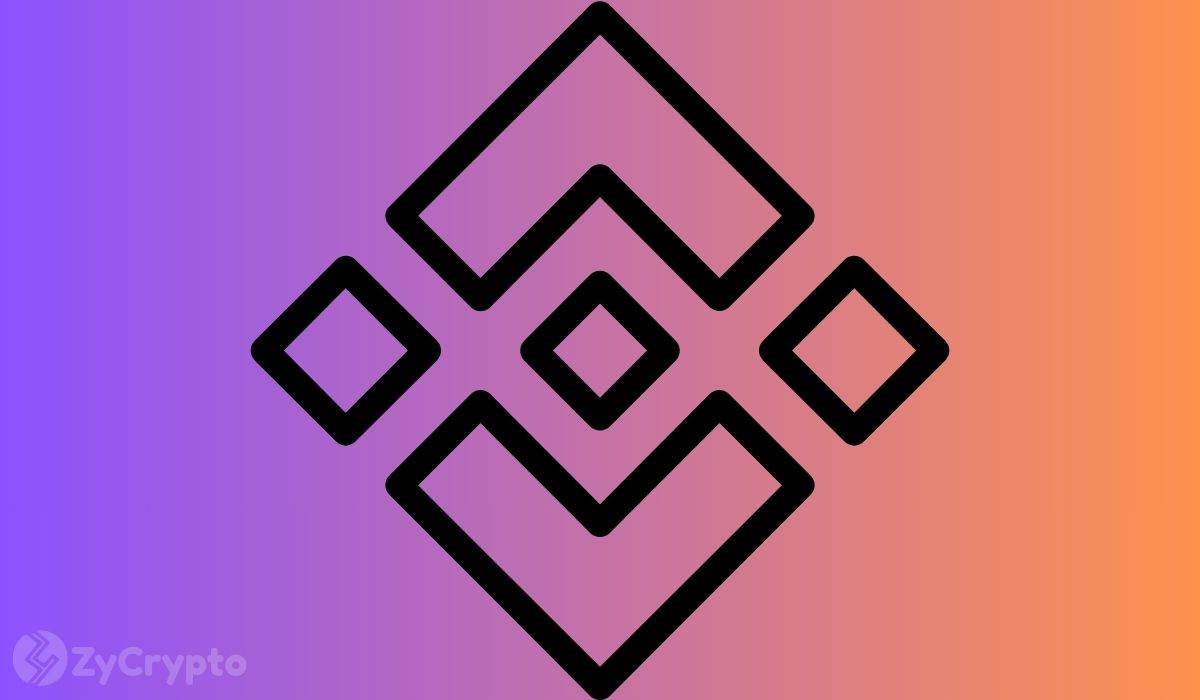 BNB Chain has surpassed Solana and Ethereum in RWA value growth. Is BNB prices about to explode?