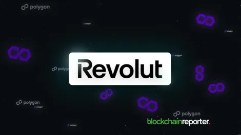 Revolut confirms customer data breach was caused by false government request