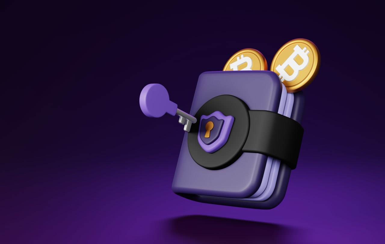 What happens if cryptocurrency is sent to the wrong network?
