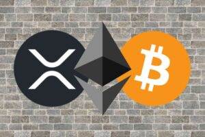 黑暗守护者称XRP将主导比特币和以太坊，以下是原因
