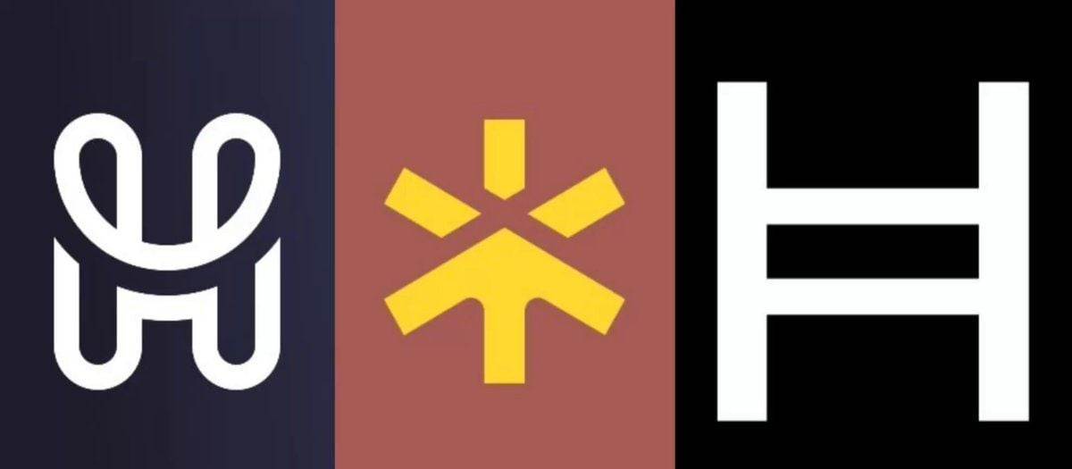Sodax brings Robinhood shares and real-world assets to Hedera