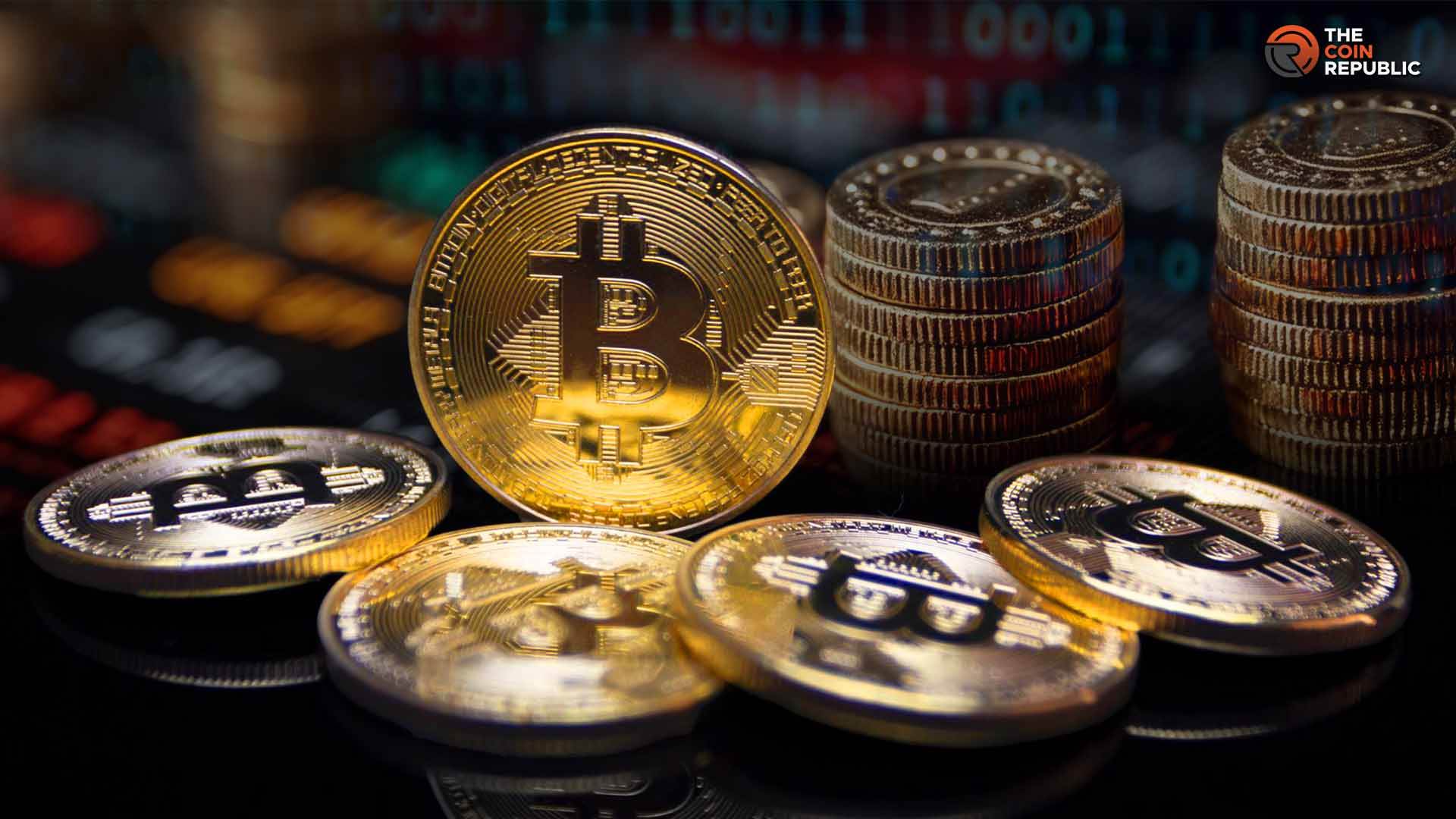 Has Bitcoin become too corporate and deviated from its original community?