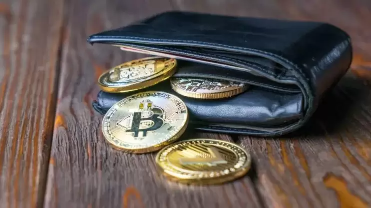 Vymopay releases a comparison guide for bitcoin, Ethereum and altcoin traders 'self-managed wallets