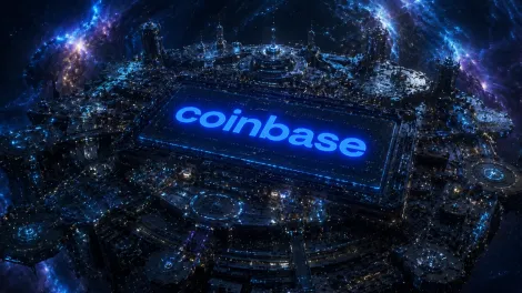 Coinbase points out that XRP options market pricing predicts weekly fluctuations of 7.7%