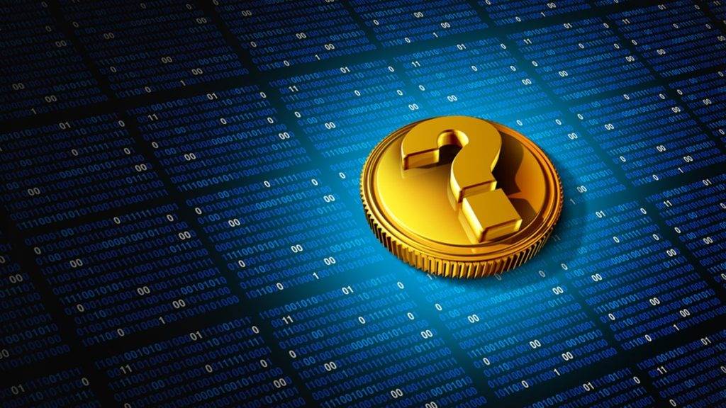 注意用户！一家知名加密货币交易所突然宣布关闭：“请在截止日期前提取资金！”