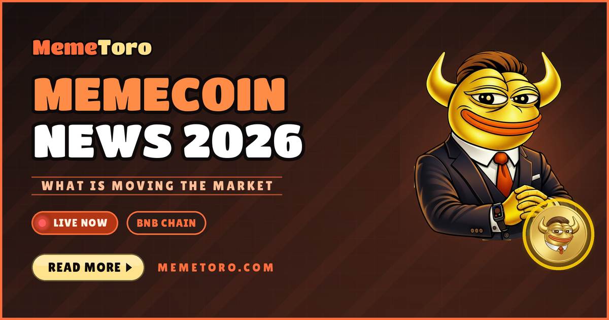 Shiba Inu versus Pepe versus Bonk: Which old meme coin has the strongest potential before 2027?