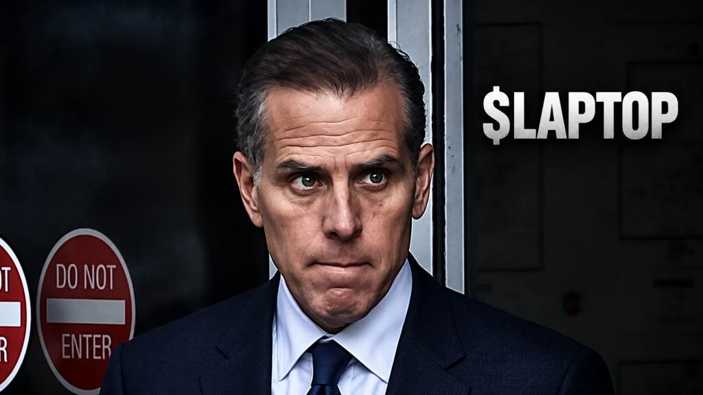 A new chapter in the laptop affair: What request did Hunter Biden make to Elon Musk? Details announc