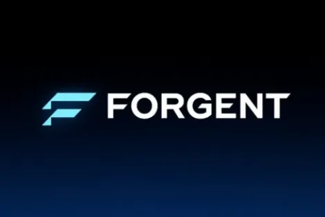 Forgent Power Solutions（FPS）股价在发布强劲财报后飙升11%