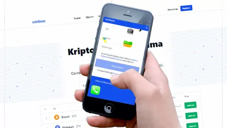 XRP price speculation sparks curiosity: What will the future hold?