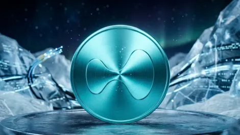 CoinMarketCap's Alice Liu said Bitcoin is unlikely to bottom again, noting that Hyperliquid surged