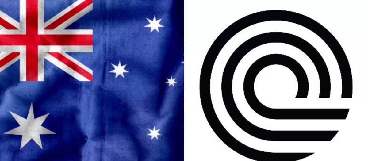 Ondo enters the Australia market