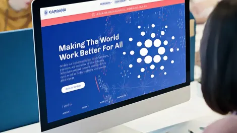Cardano and x402 work together: a new milestone for digital payment systems