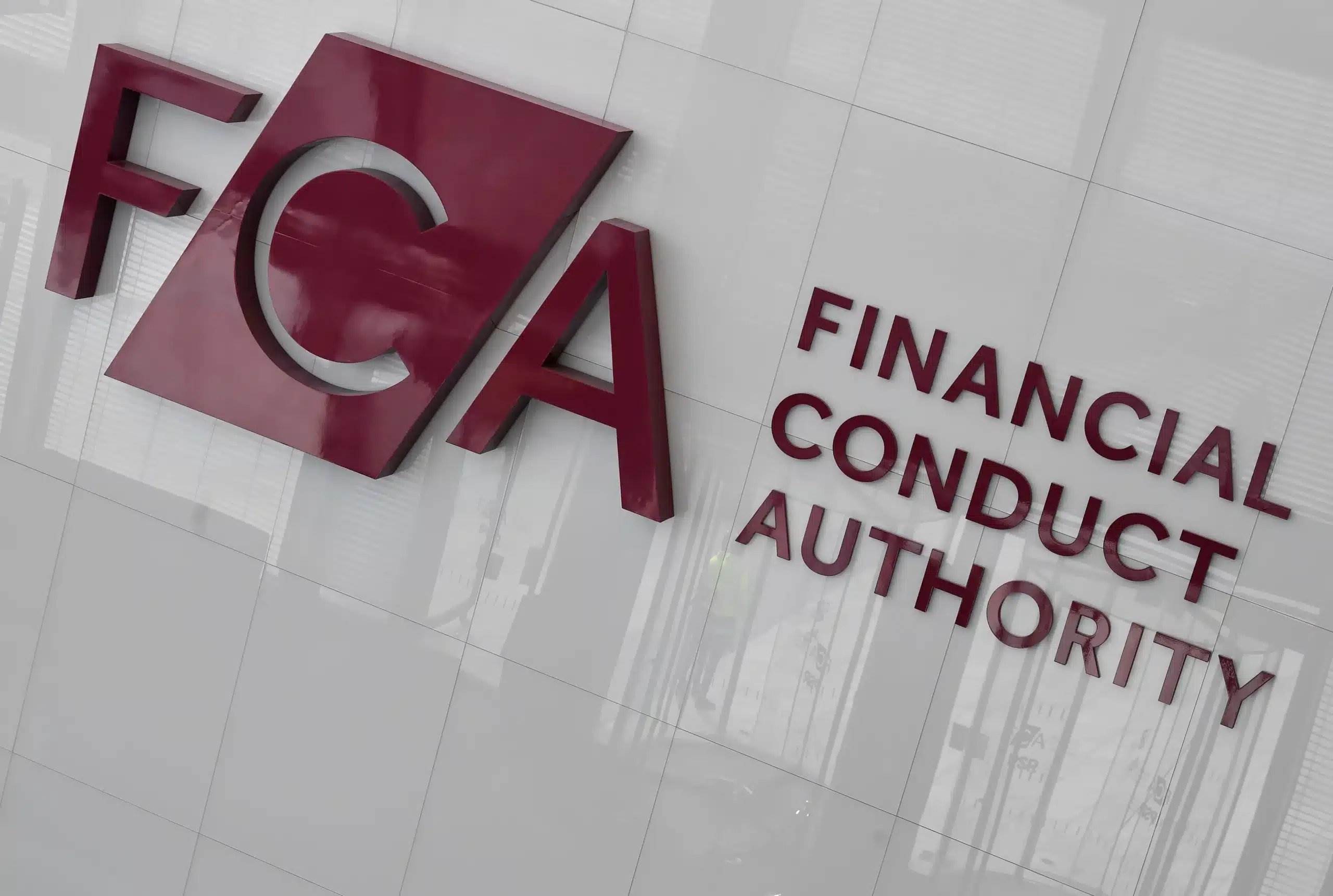 Britain's Financial Conduct Authority weighs exemption from tokenized gold fund rule