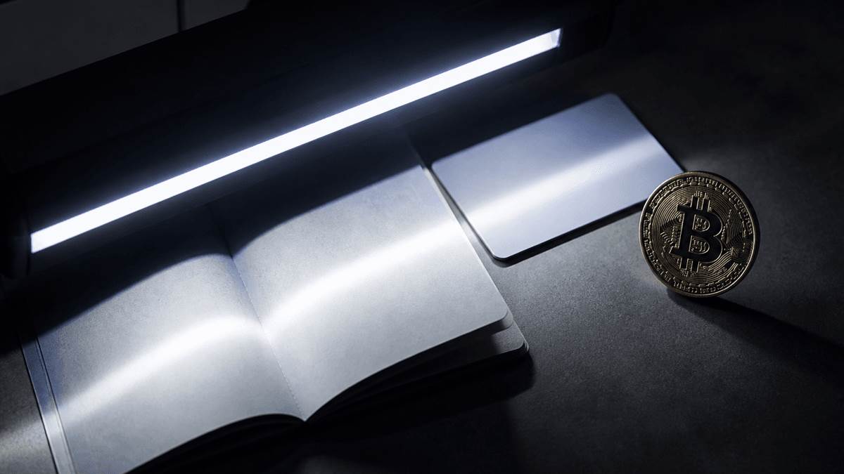 Revolut data breach: Your files have been made public, here are what you can do to respond