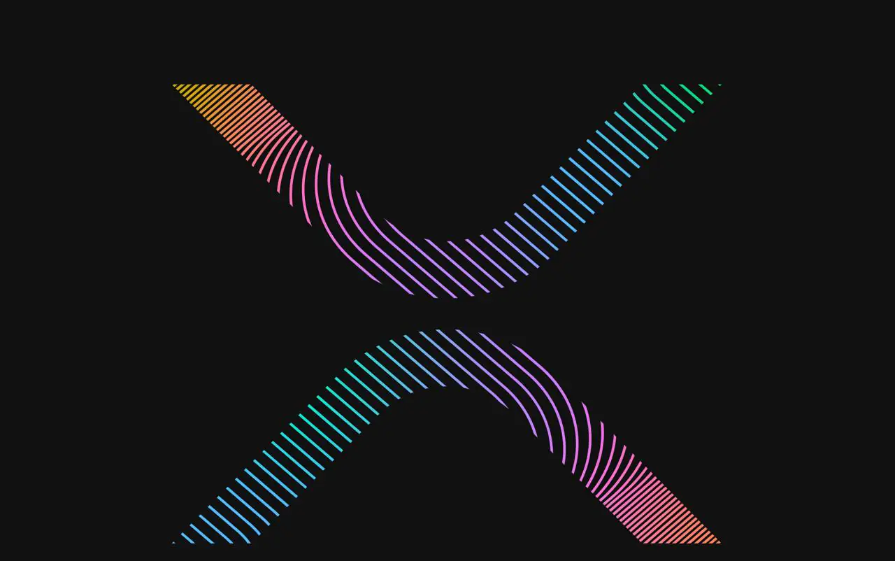 XRP ledger is about to usher in new payment updates