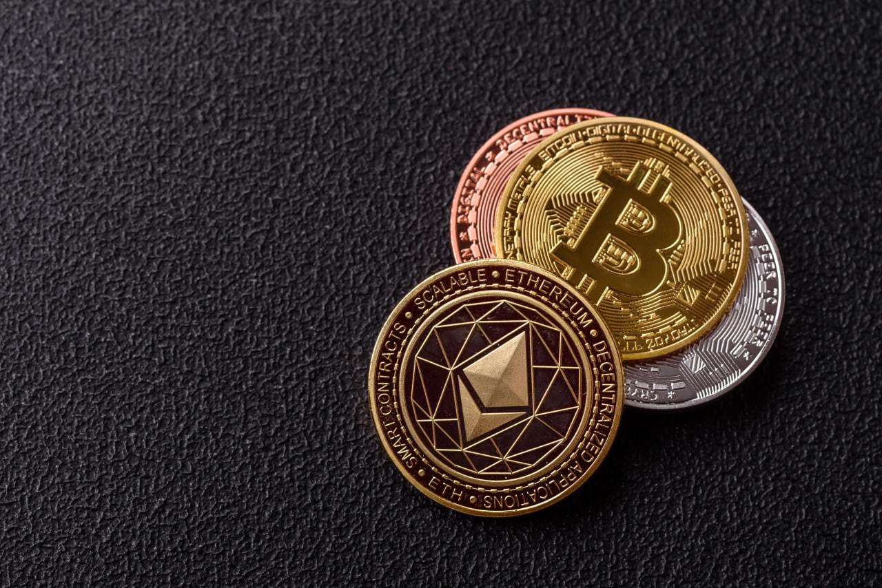 BitMine continues to accumulate ETH, strategically suspends BTC