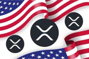 New document confirms that XRP will directly benefit from the CLARITY Act