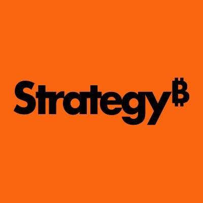 Strategy spends $139 million to buy back STRC, freezing its Bitcoin position at 845,050