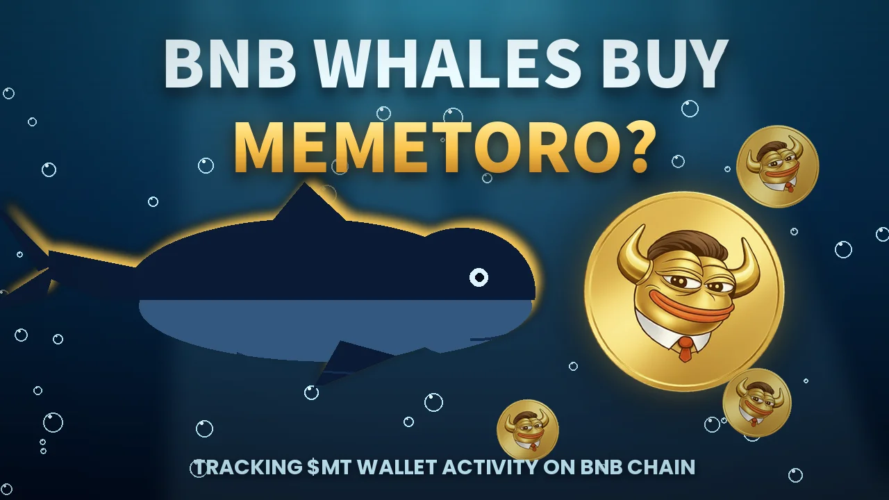 BNB Price Forecast 2026: How on-chain activity, token destruction and Launchpad trading volume will