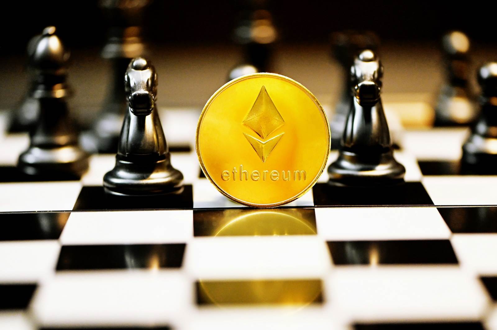 Bitmine is just one step away from 6 million ETH units, with expected pledge revenue of US$334 milli
