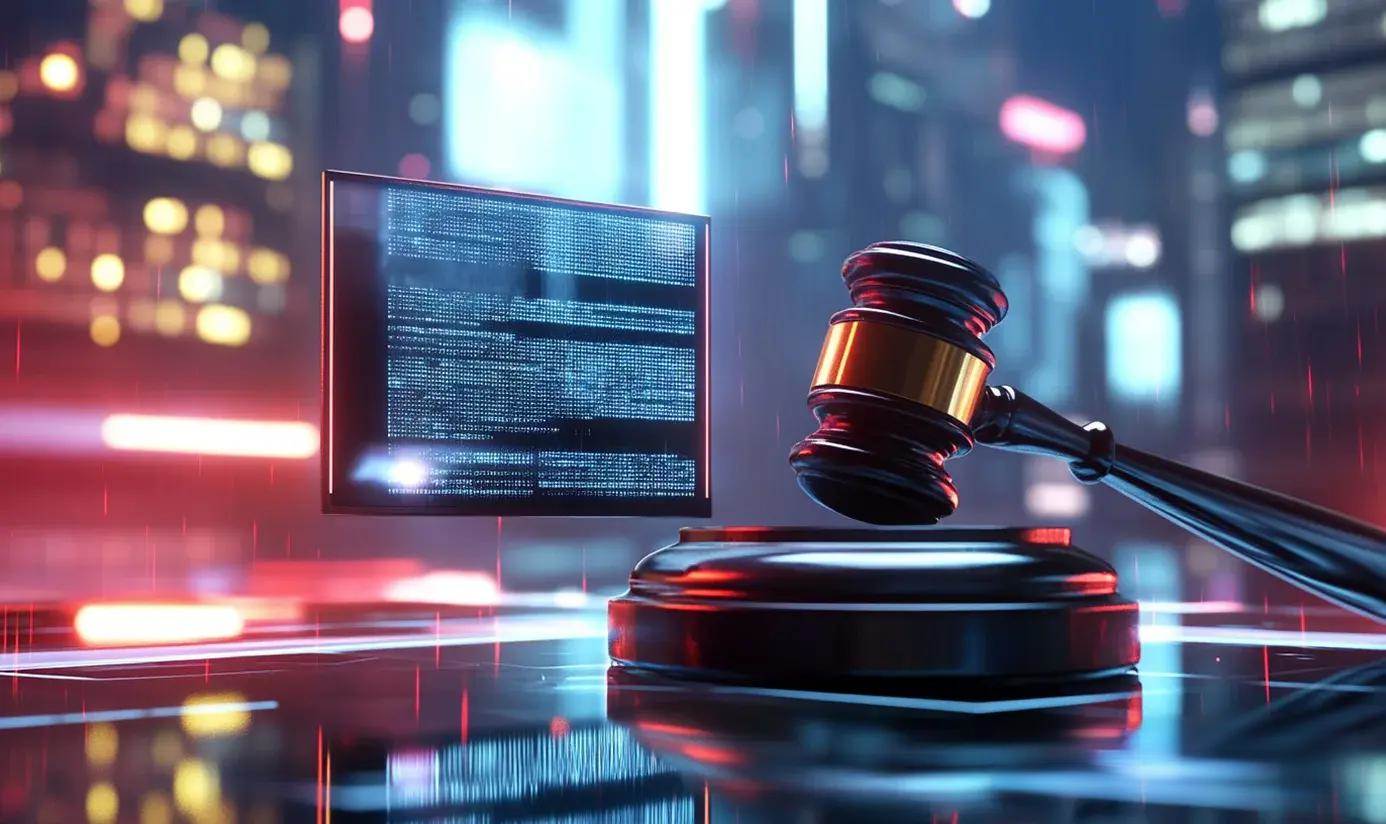 Bulgaria passes law requiring cryptocurrency companies to report user transactions