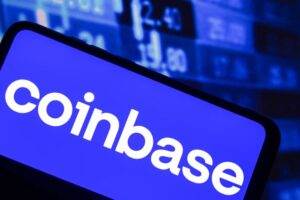 CLARITY bill update: Coinbase points out what every senator must know for XRP holders