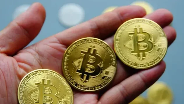 Bitcoin companies 'balance sheets are undergoing transformation: one company has suspended purchase