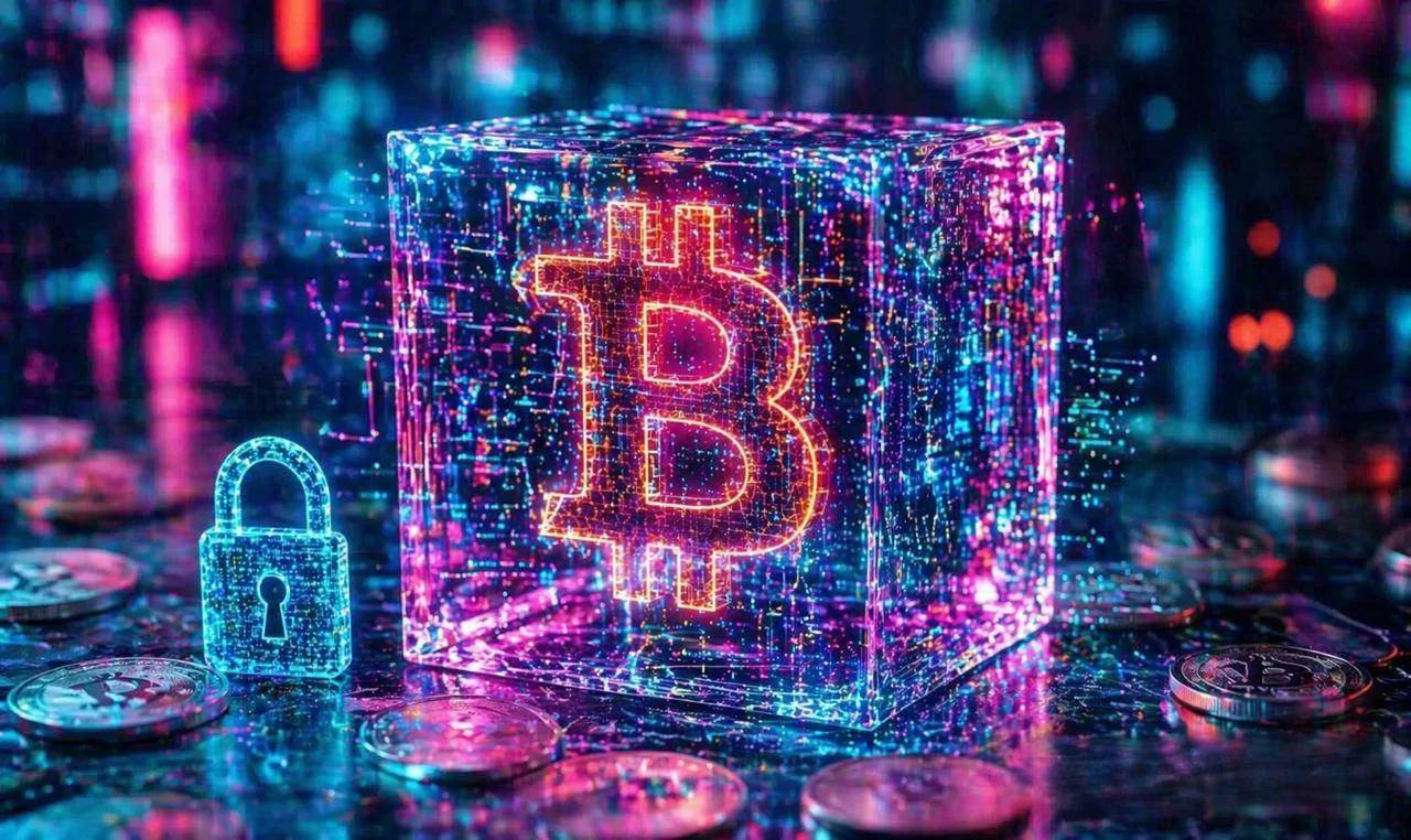 Bitcoin price approaches $80,000, Trump hints at dialogue with Iran