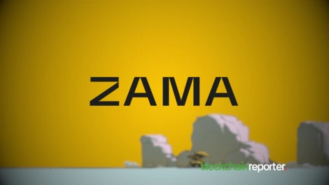 Zama通过Swap协议和16个新Morpho金库扩展机密DeFi收益