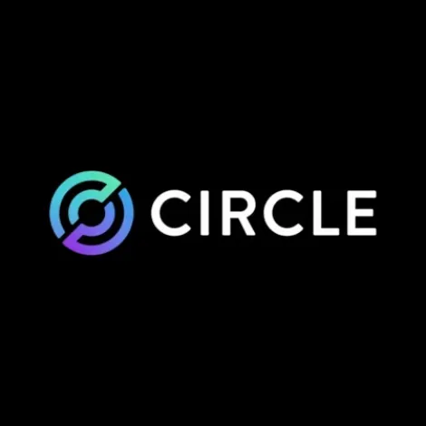 Circle互联网（CRCL）股价在参议院加密法案不确定性中下跌5%