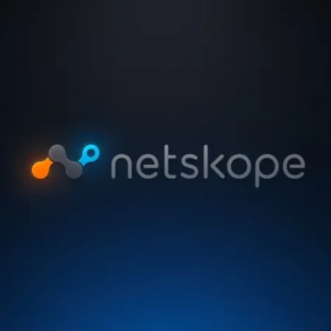 Netskope (NTSK) 股价飙升16%，强劲财报与乐观分析师评级推动上涨