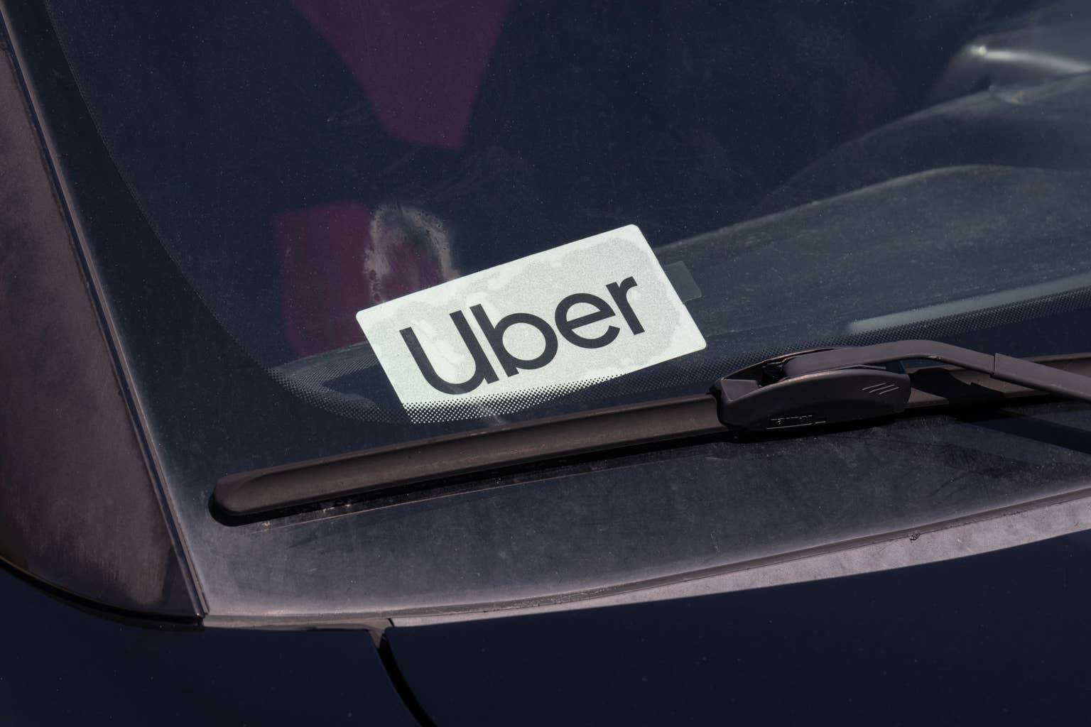 Analysts say concerns about Robotaxi are absurd