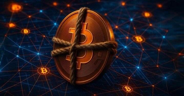 Bitcoin miners 'camp is divided, and BitFuFu production surged 55% in August