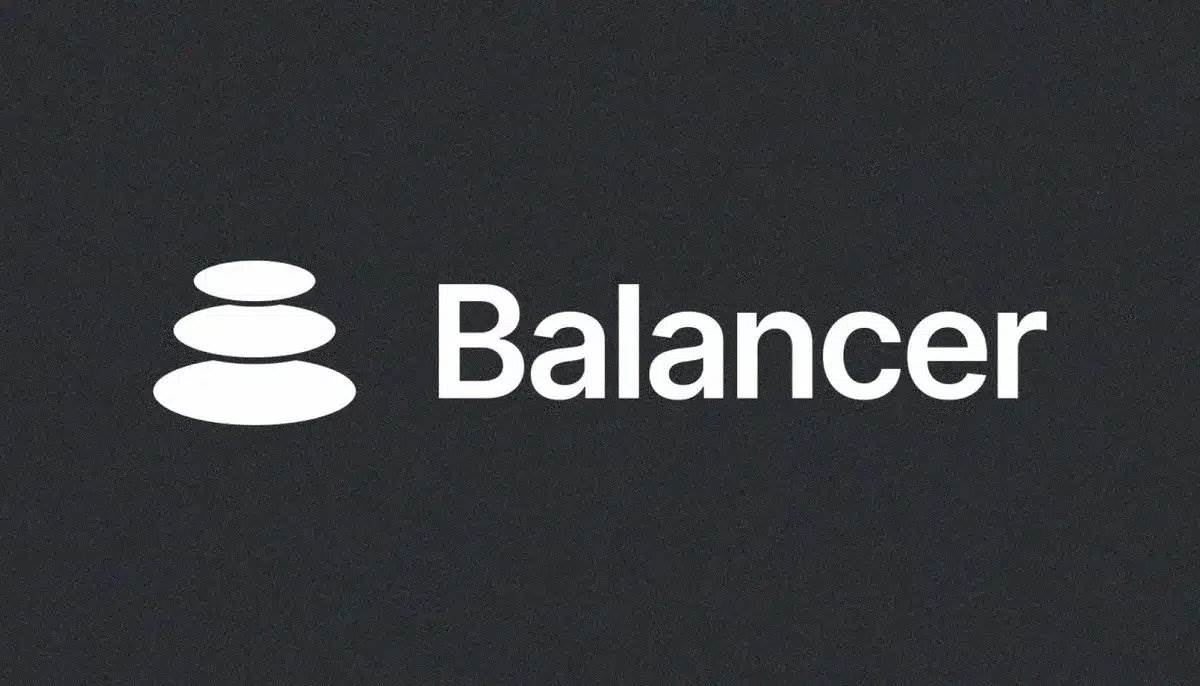 Balancer proposes to close the agreement and allocate $9 million in treasury funds