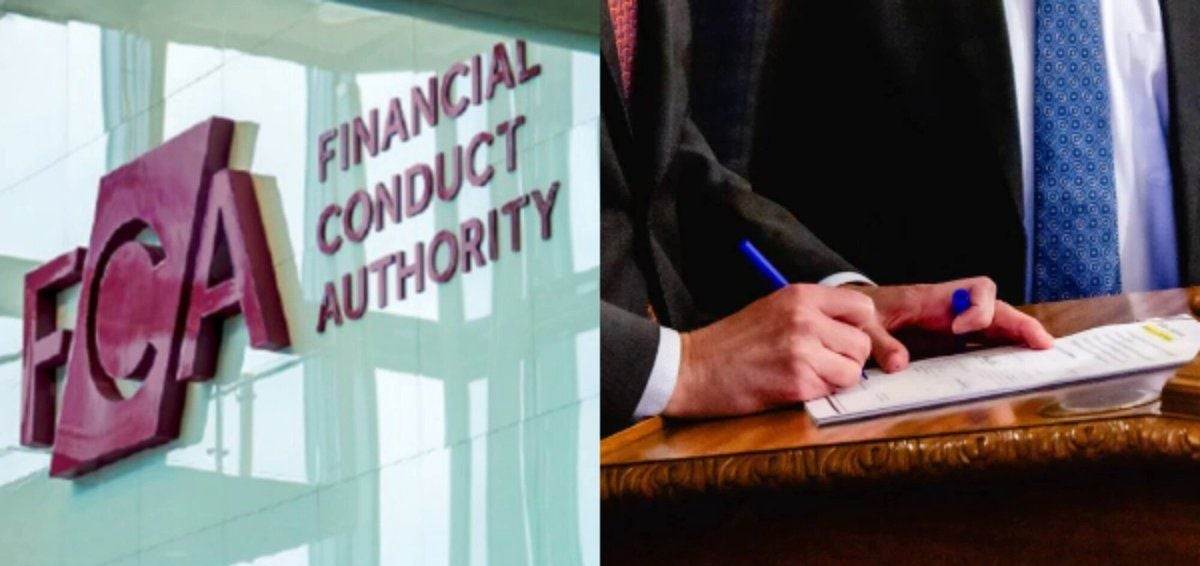 The UK Financial Conduct Authority and the Bank of England release industry feedback on tokenization