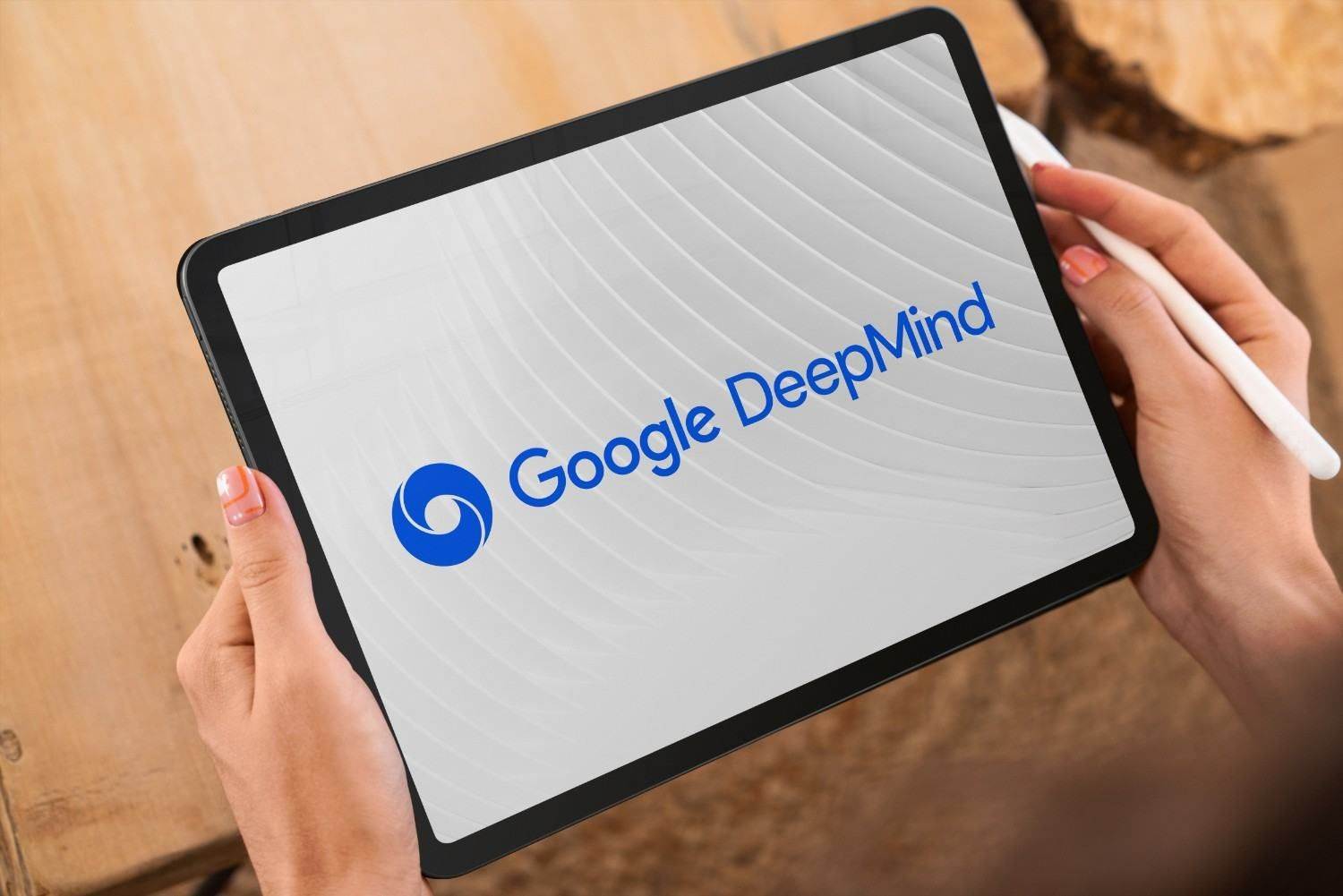 Google DeepMind launches WeatherNext 3 to help wind and solar grid operators