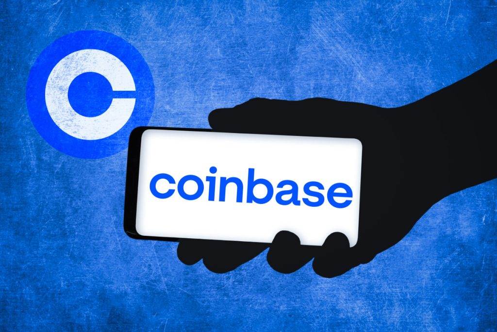 Bitcoin exchange Coinbase announced that it will remove 8 altcoin trading pairs! details are as foll