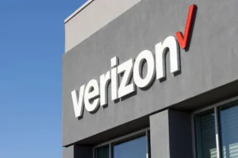 Verizon Communications Inc. (VZ)Stock prices soar: 6G expansion targets AI and smart glasses
